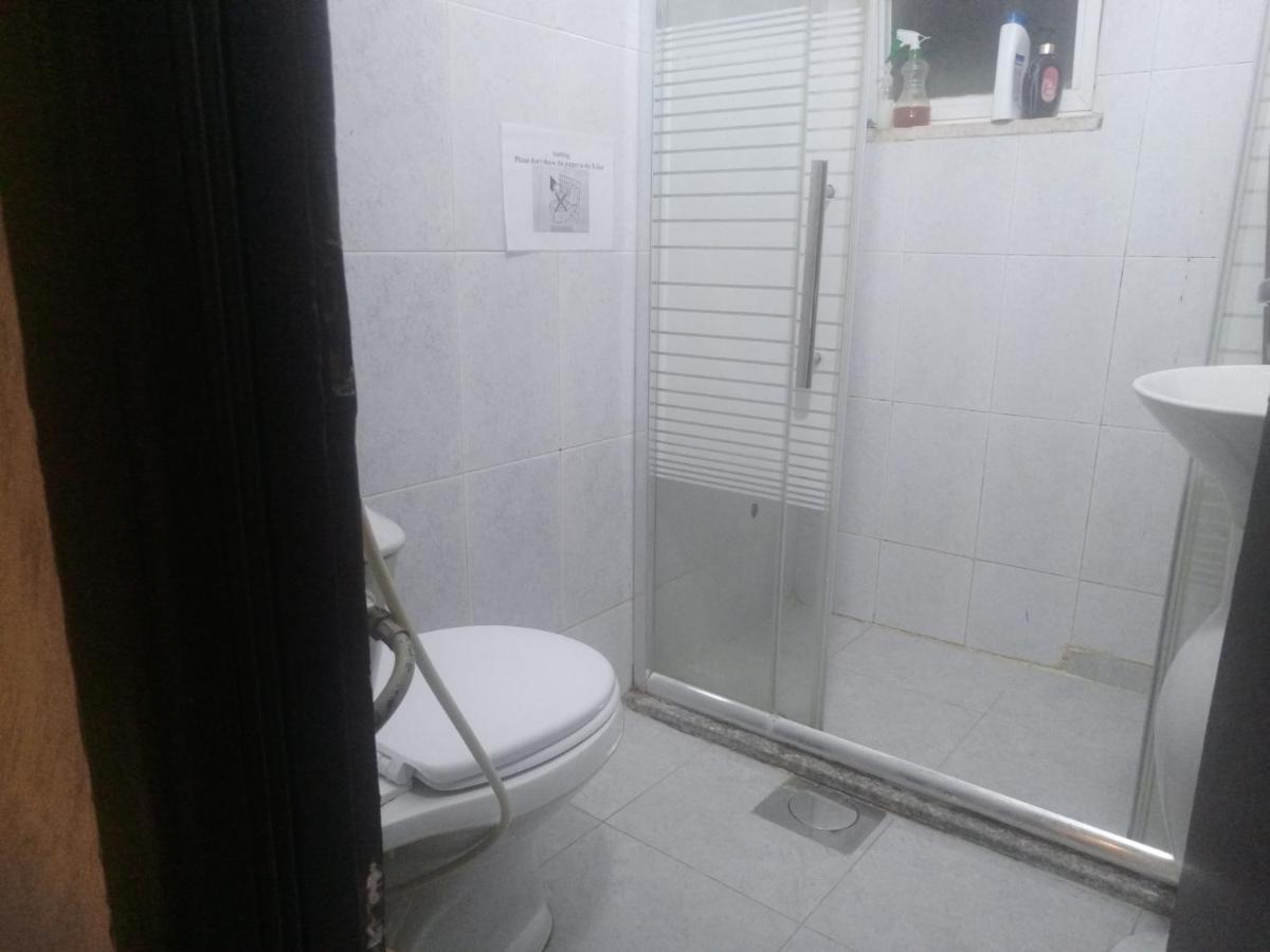 Jarajreh Apartments/ Hotel Karak Ngoại thất bức ảnh